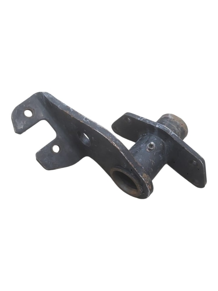 Suporte Cuica Dianteiro Vw 14150 Direito 6