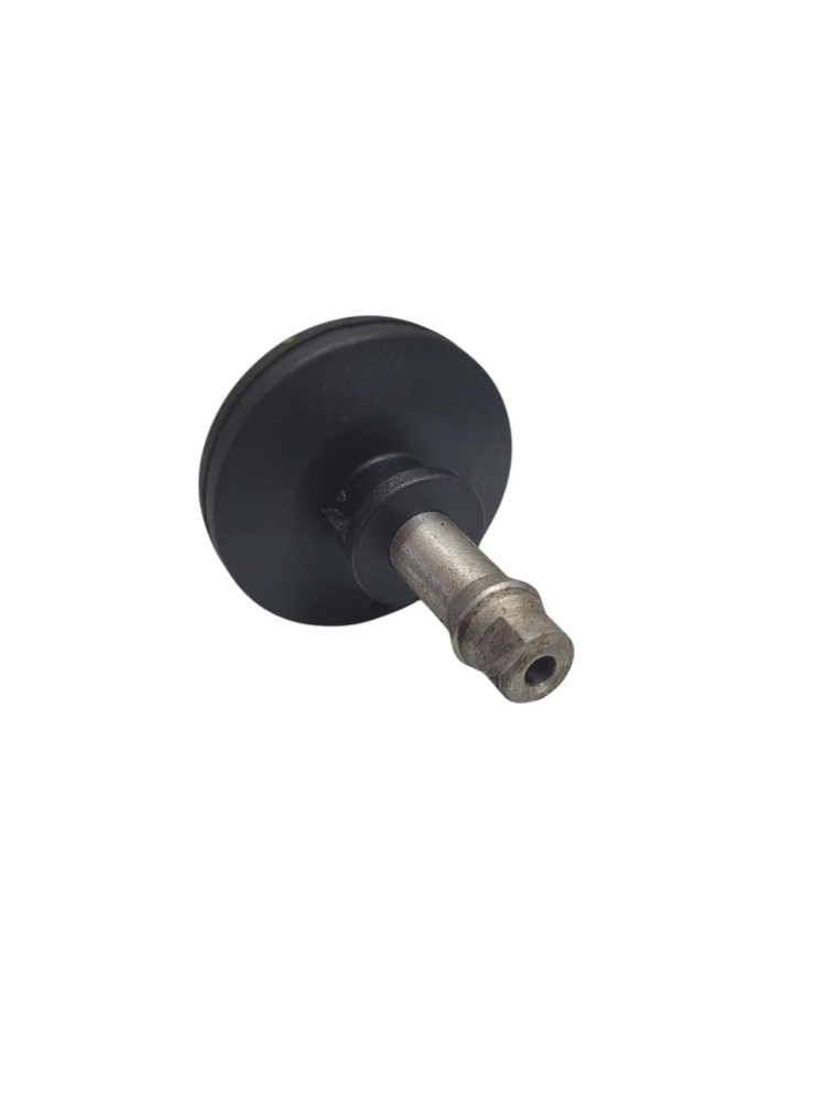 Sensor Filtro Ar Volvo 5