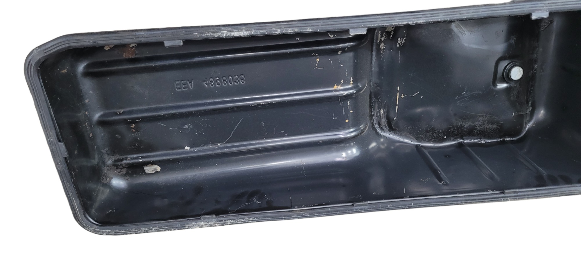 Carter Motor Oleo Vw Costellattion 24250 17250 6