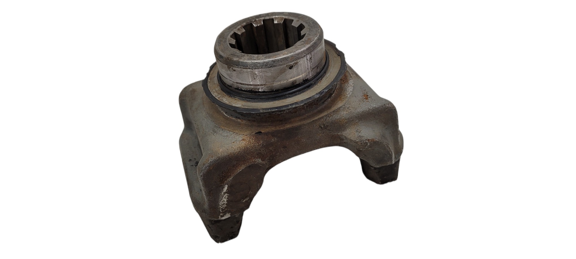 Flange Vaixa Eaton 5