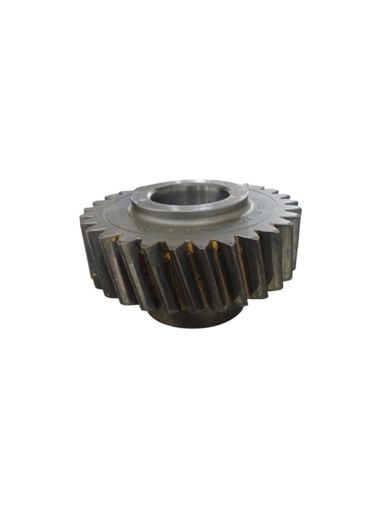 Engrenagem Ré Caixa ZF0091305005 6