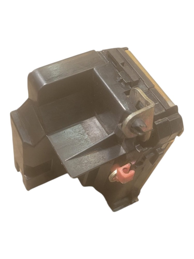 Fechadura Manual Porta Mb Accelo 5