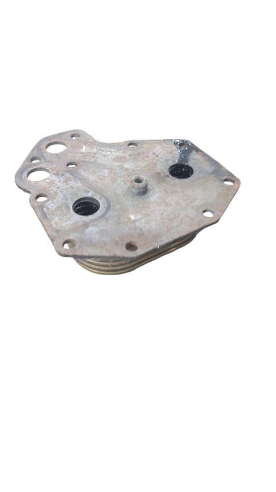 Radiador Oleo Om904 Om924 1