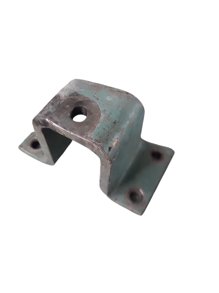 Suporte Servo Embreagem Scania 112 4