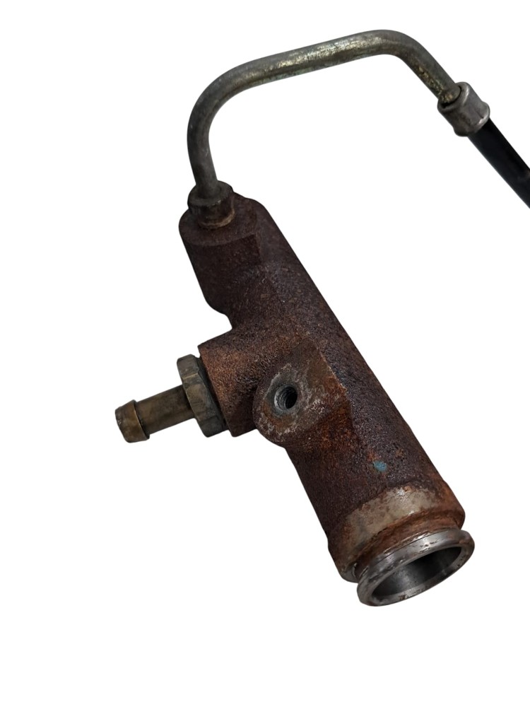 Cilindro Freio Vw 8150 Delivery Plus VO04 3