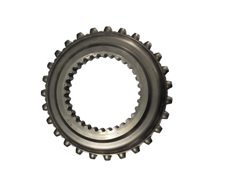 Cone Sincronizador Re Caixa Cambio Mb G85 G60 2