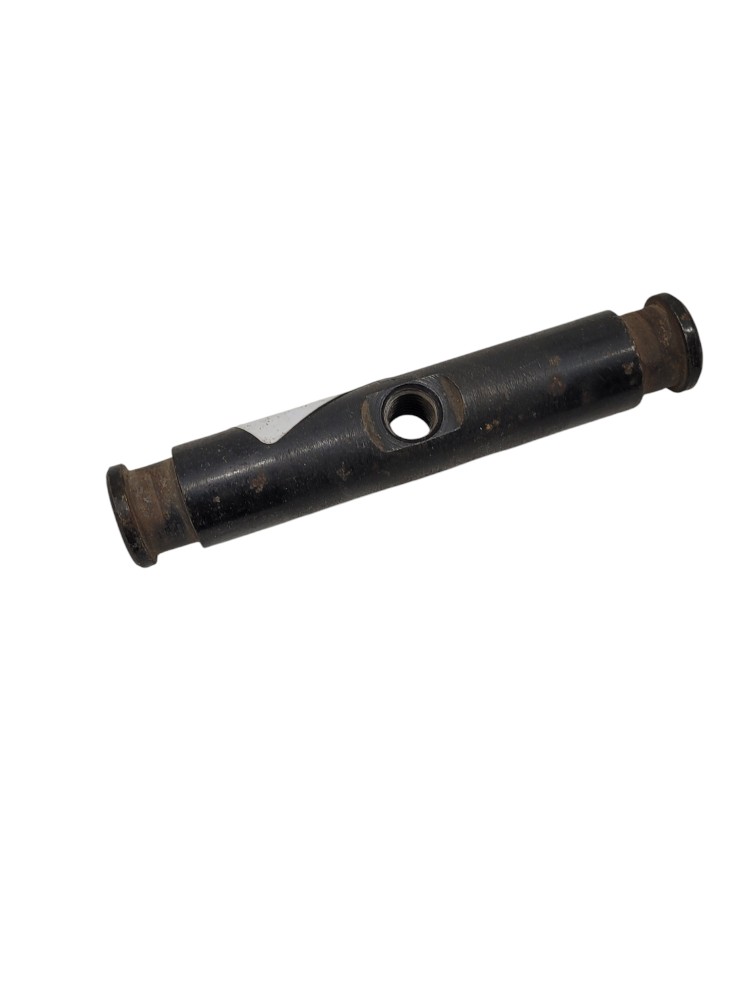 Parafuso Tanque Mb 5