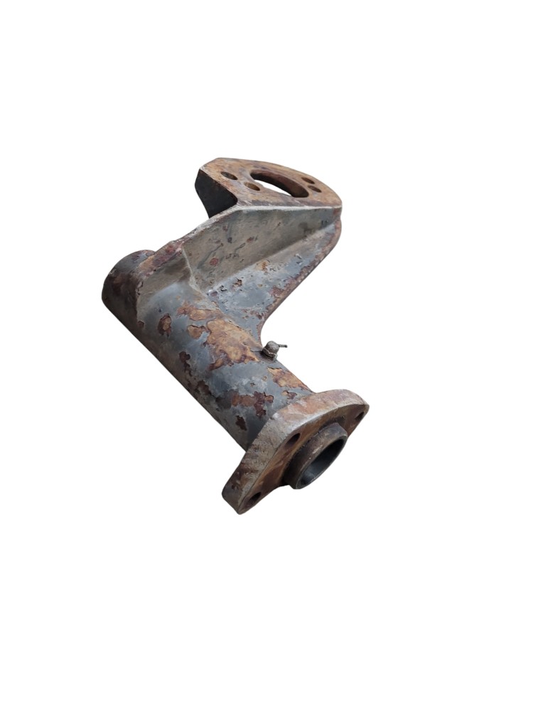Suporte Cuica Volvo 5