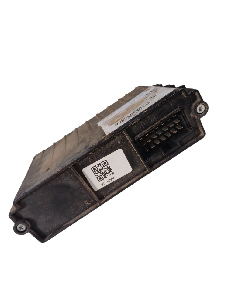 Modulo Ecu Scania R560 4