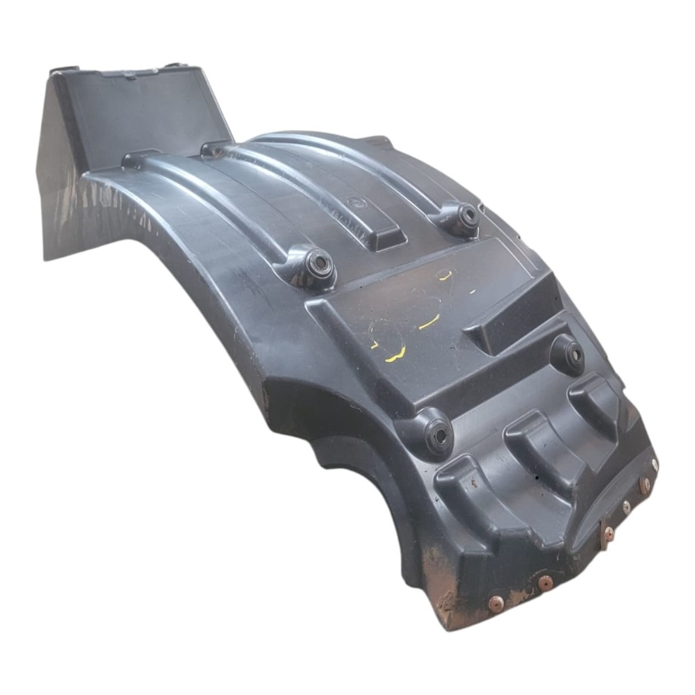 Paralama Iveco S Way 540 2023 Inferior Esquerdo VO32 6