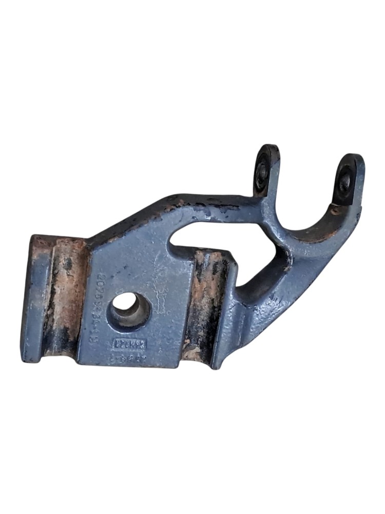 Suporte Mola Dianteira L.Direito Volvo 4