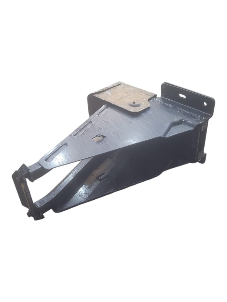 Suporte Reservatorio Arla Ford Cargo 5