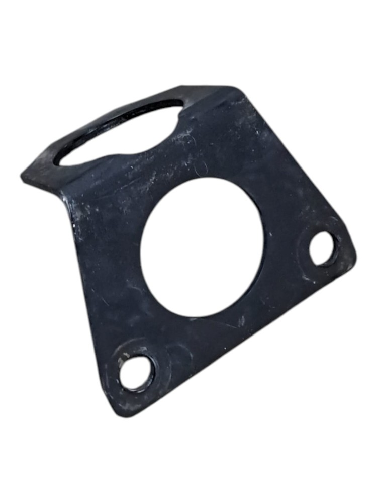 Suporte Coxim Batente Mola MB 4