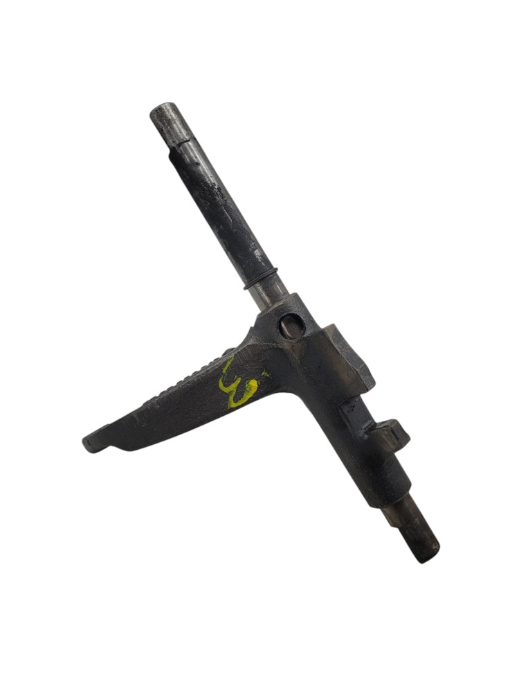Garfo 2a 3a Cambio Mb 1214 3