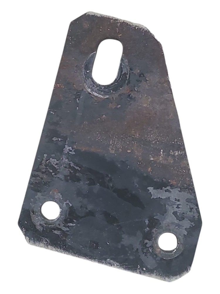 Suporte  Barra Estabilizadora Volvo 3