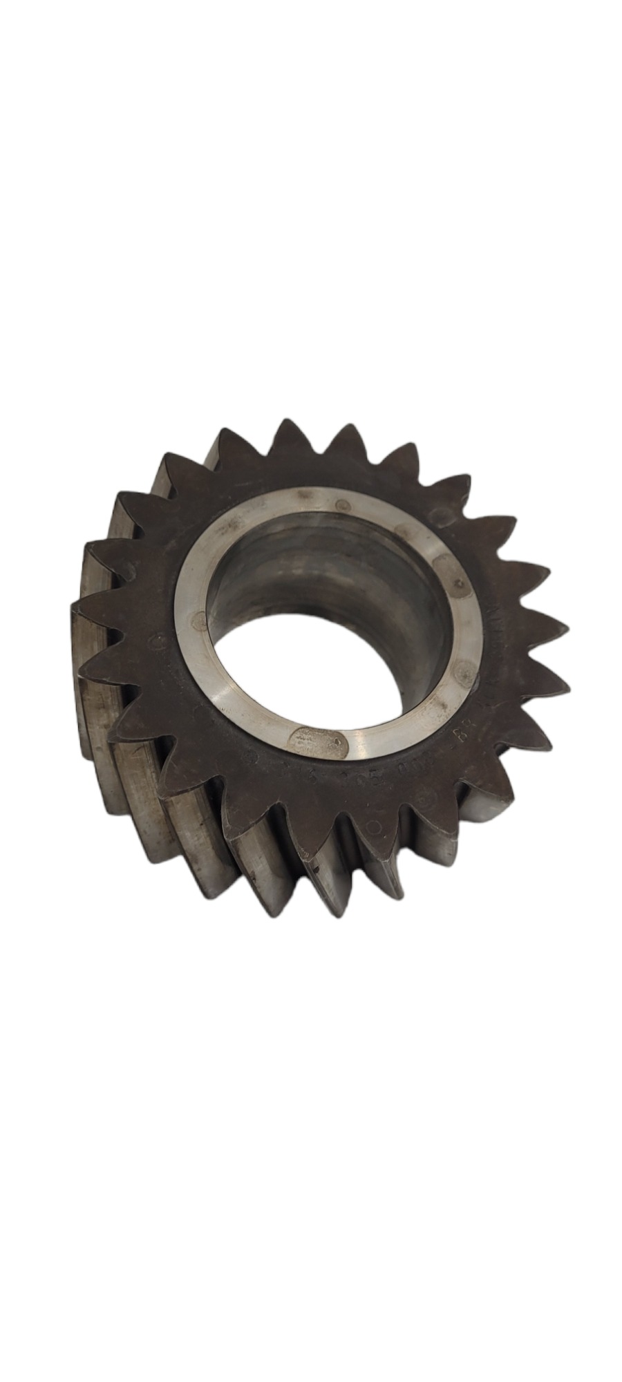 Engrenagem Re Iveco 1316305008 1