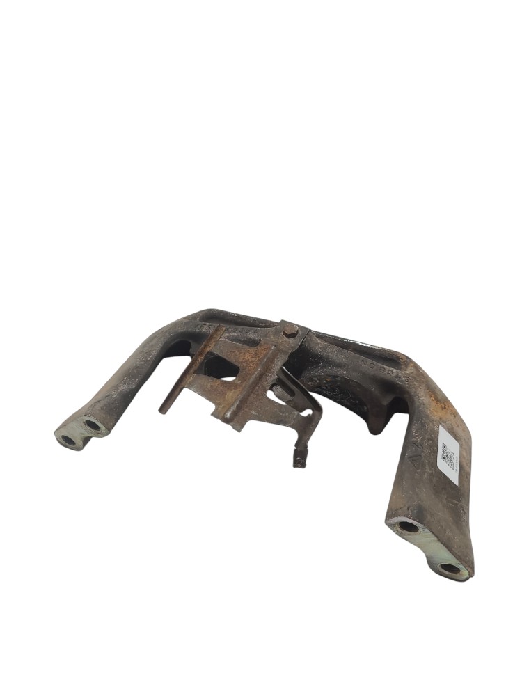 Cavalete Pinca Freio MB 710 7