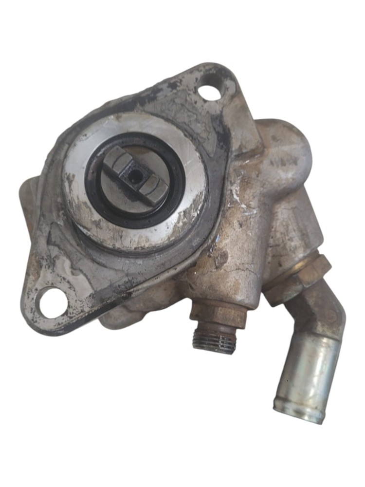 Bomba Direcao Hidraulica Mb 1634 2006 5