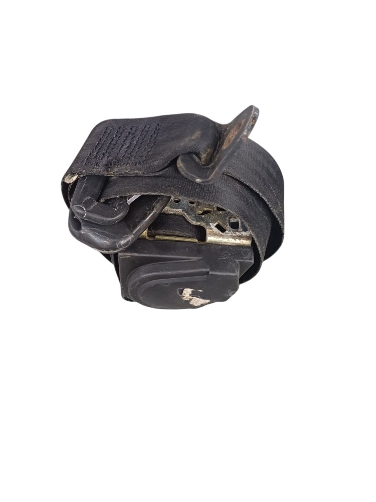 Cinta Segurança Vw 8150 2001 4