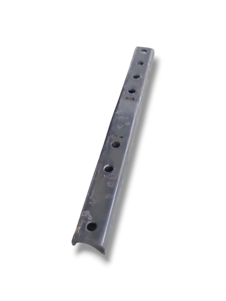 Suporte Fixacao Bujao Ar Iveco Stralis 2022 N153 3