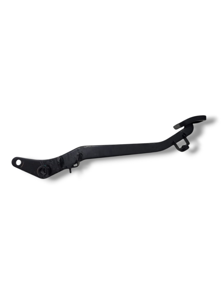 Pedal Embreagem Foton 1039 2020 2021 4
