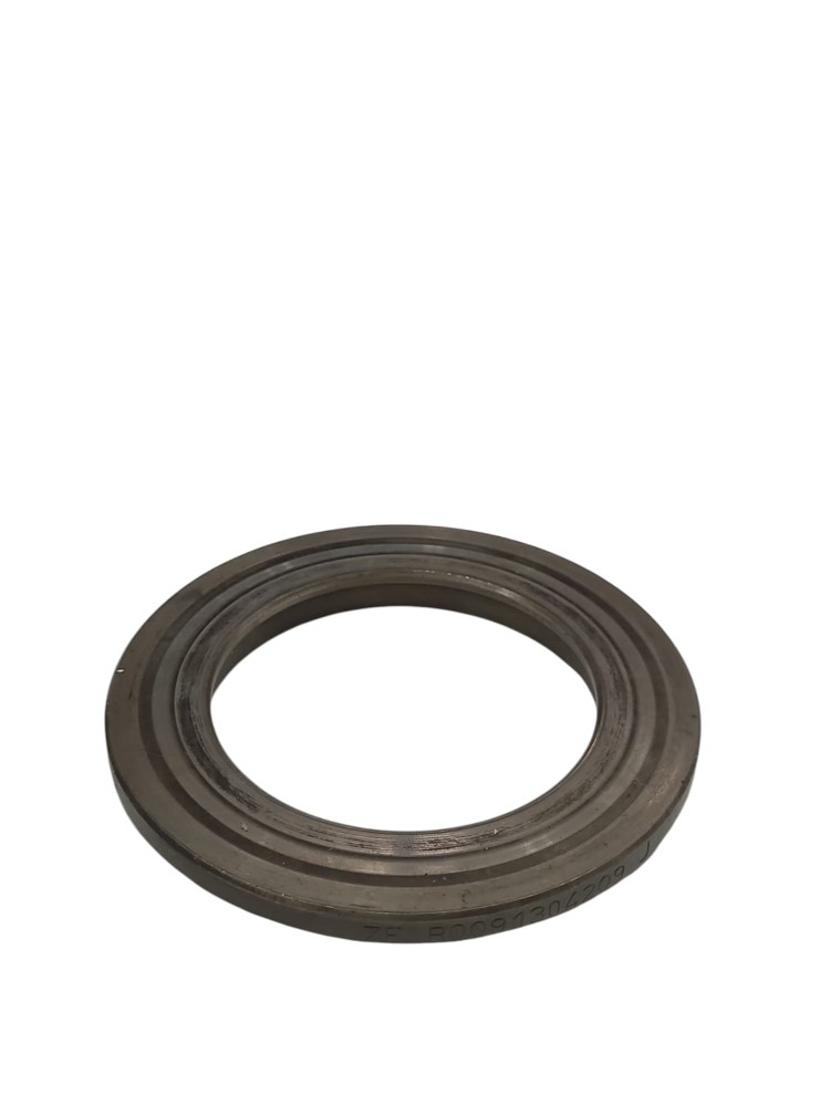 Arruela Encosto Eixo Cambio Zf 16s1650 2