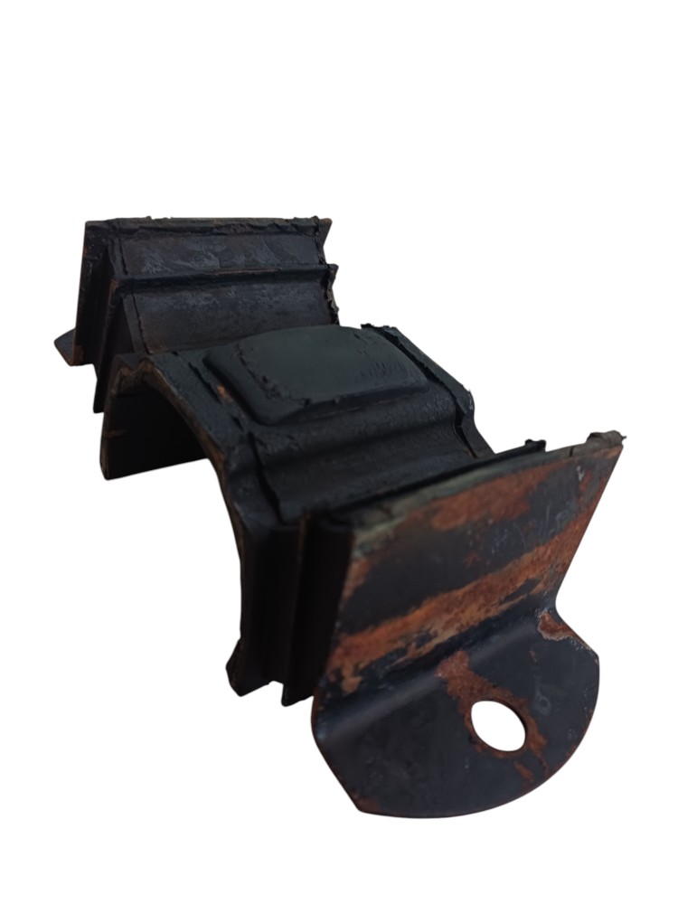 Coxim Apoio Travessa Cambio Mb 710 2