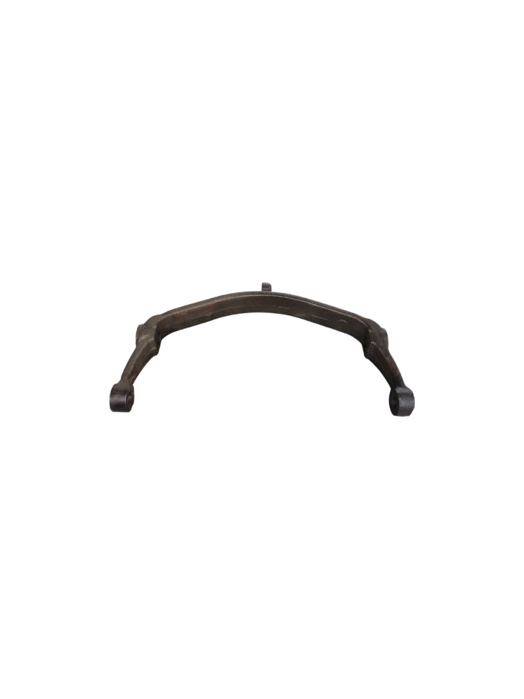 Garfo Comando Redutor Mb Axor 2544 2023 7