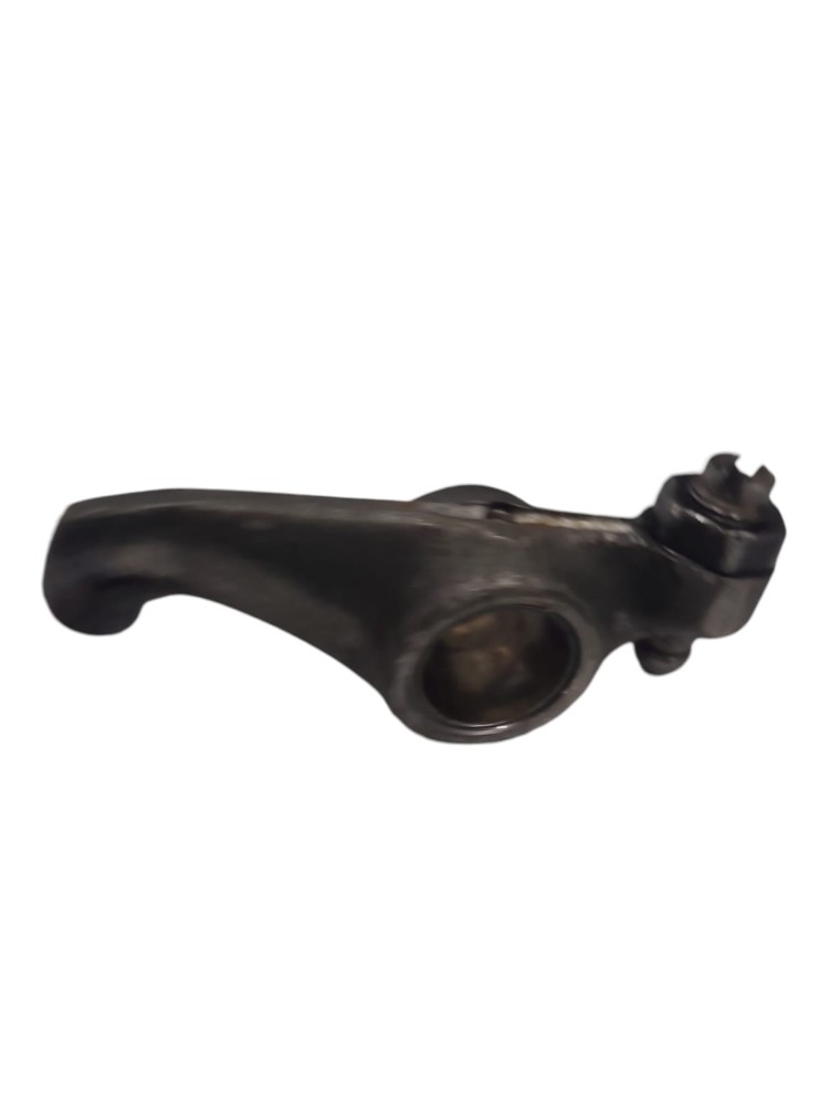 Balancim Admissao Motor Mb 904 4