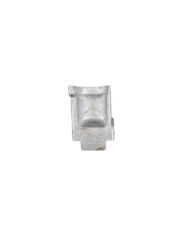 Suporte Balancim Mb Om904 3