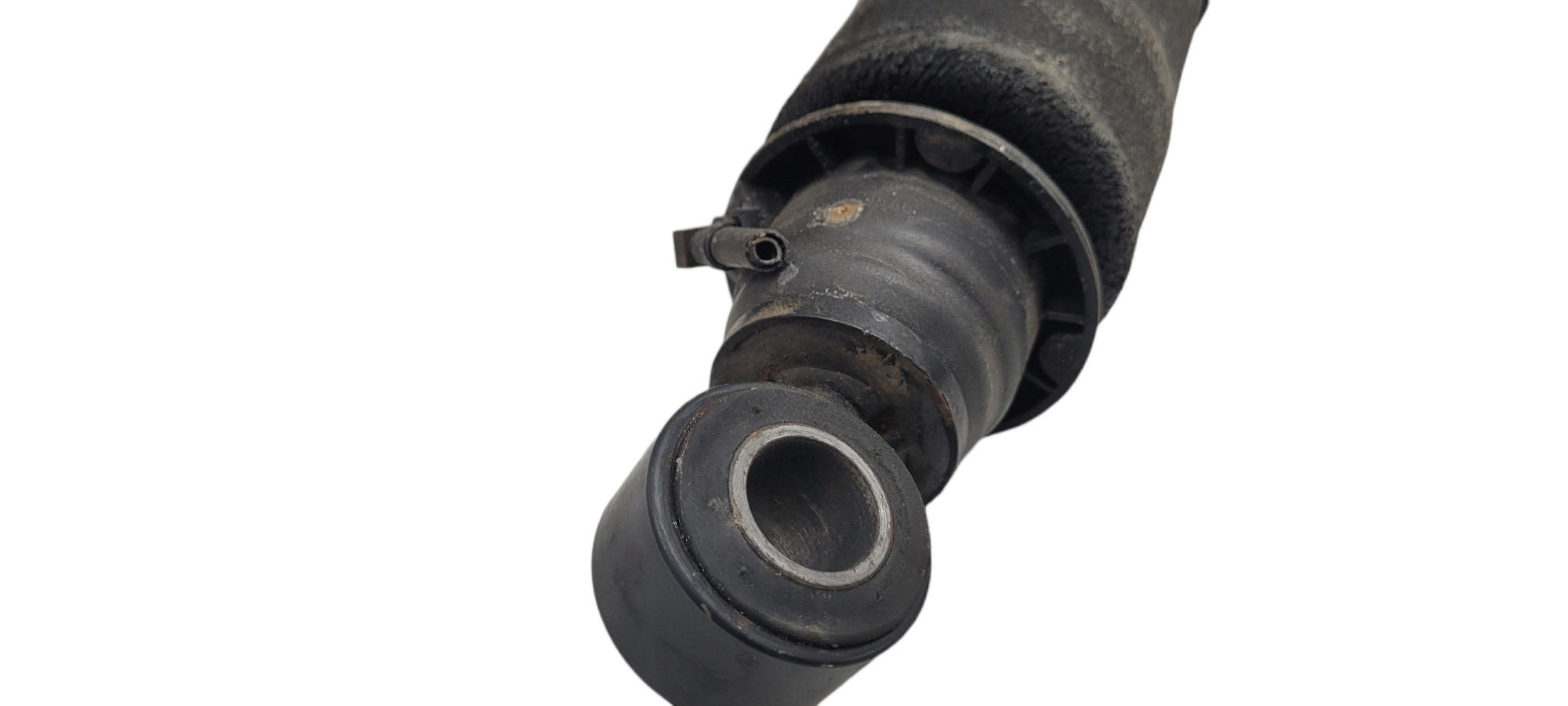 Amortecedor Cabine Volvo Fh