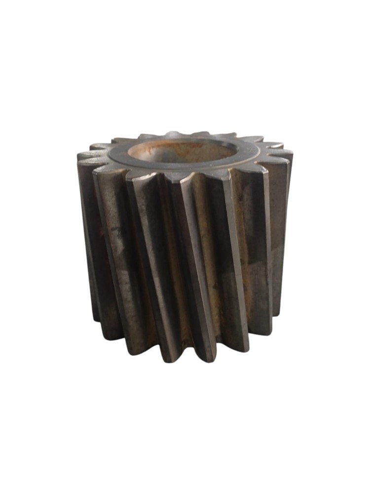 Engrenagem Da Ré Caixa Eaton 3316163