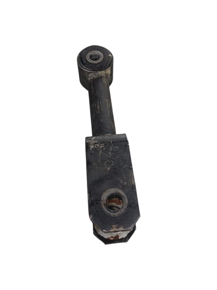 Braço Barra Estabilizadora Vw 13180 2002 9