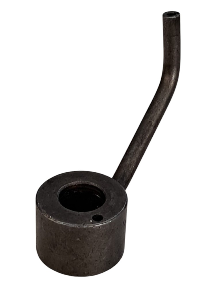 Jet Cooler Pistao Motor Mercedes-Benz Om447 Om449 Om457 6