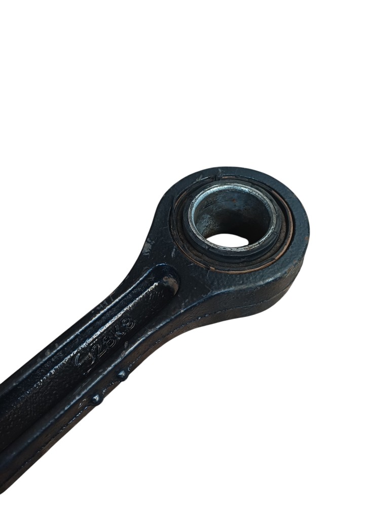 Braco Barra Estabilizadora Mb Axor 3340 5