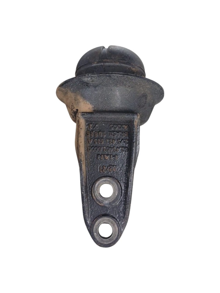 Batente Cabine Vw Meteor 29520 2021 2022 VO47