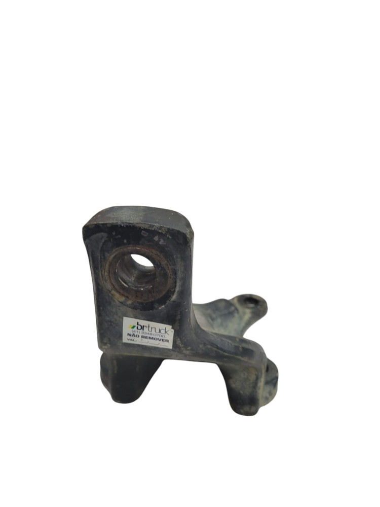 Suporte Motor Mb Accelo 5