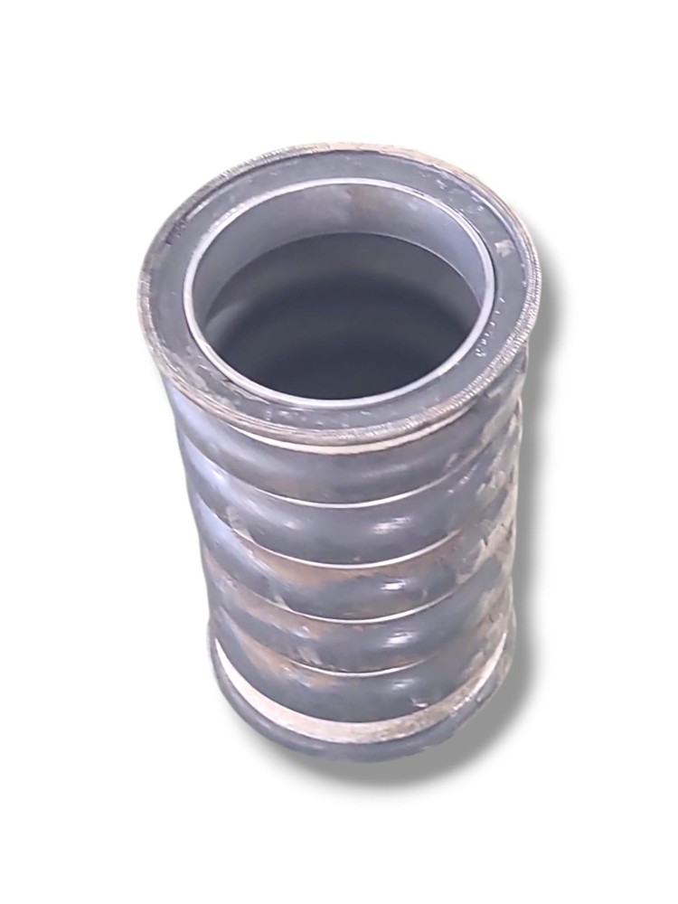 Mangueira 150x65x65 Intercooler Volvo Vm260 2