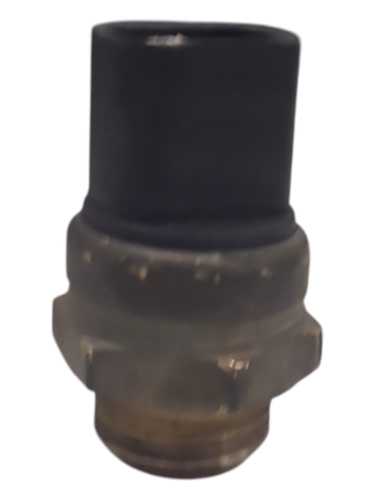 Sensor Valvula Termostatica Motor Mwm 2