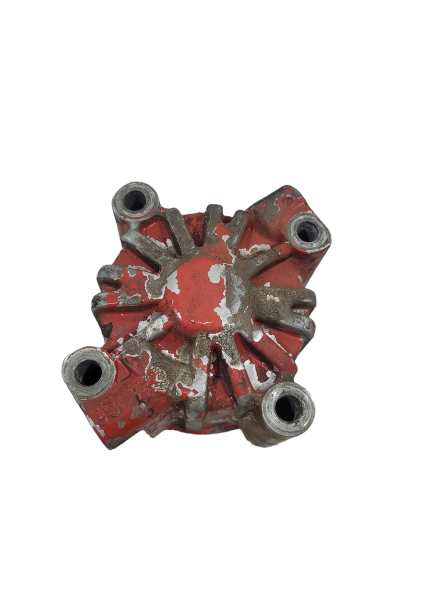 Caneco Cilindro Transferência Zf 1315334069 1
