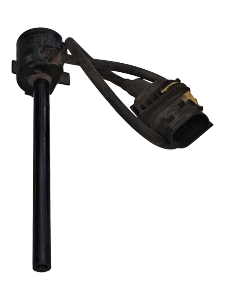 Sensor Nivel Arrefecimento DAF XF 530 2023 1