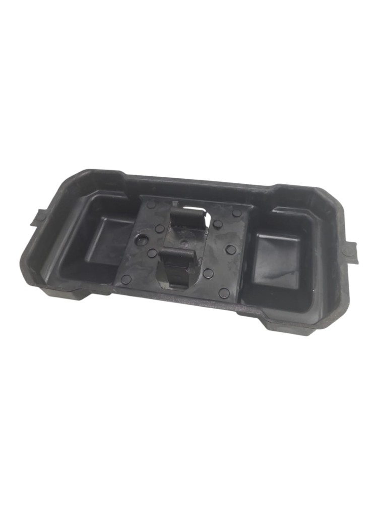 Tampa Traseira Farol Vw 13180 2