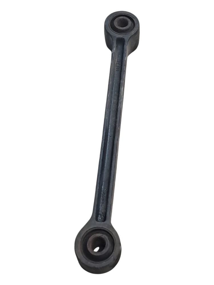 Braco Tirante Suspensys 2