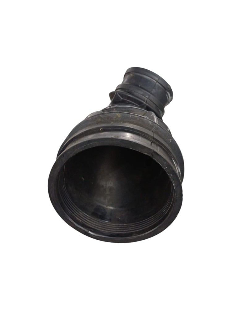 Mangueira Filtro Ar Man Vw 2T129973BE
