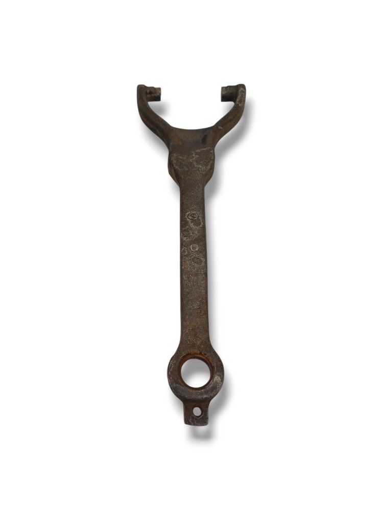 Garfo Embreagem Ford 4
