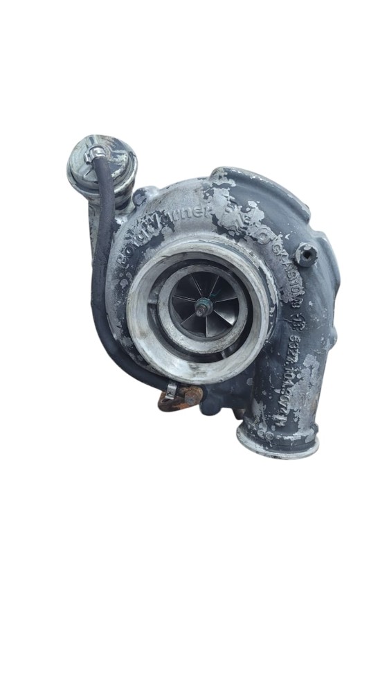 Turbina Mb Atego 2425 53271013074