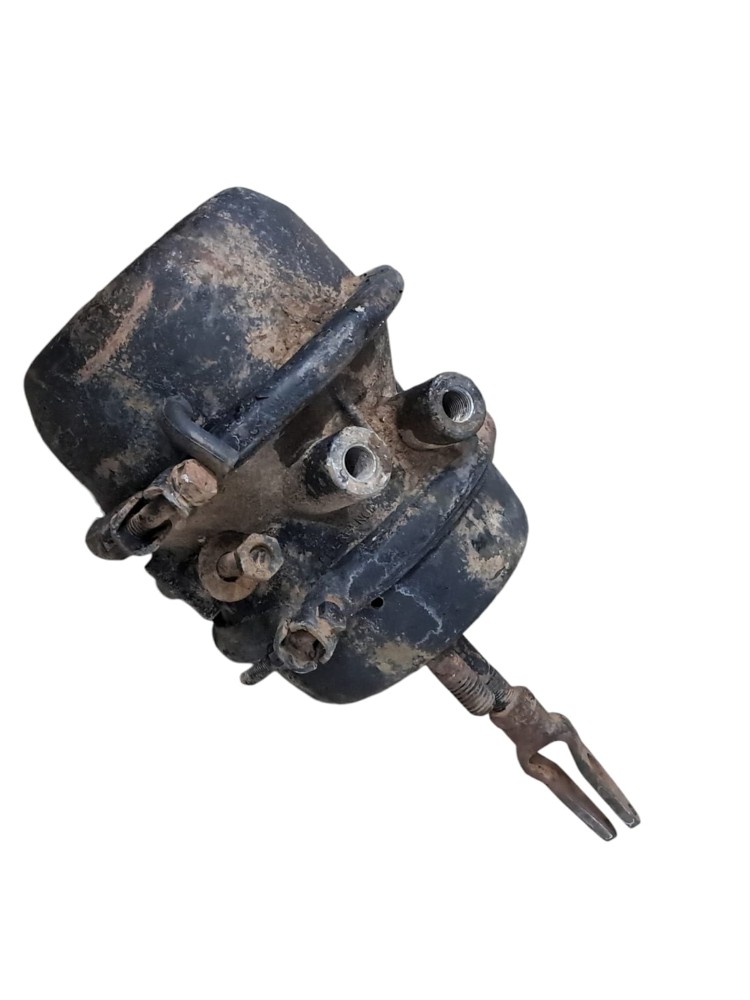 Cuica Freio Traseiro Vw 4