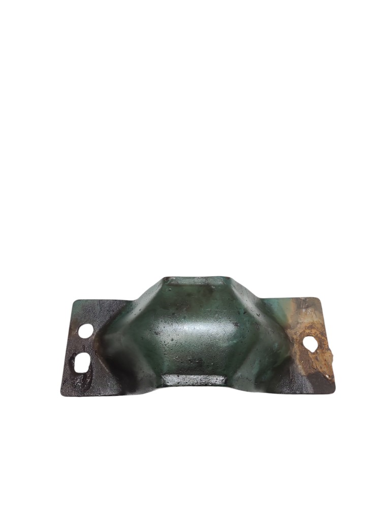 Suporte Coxim Volvo 2