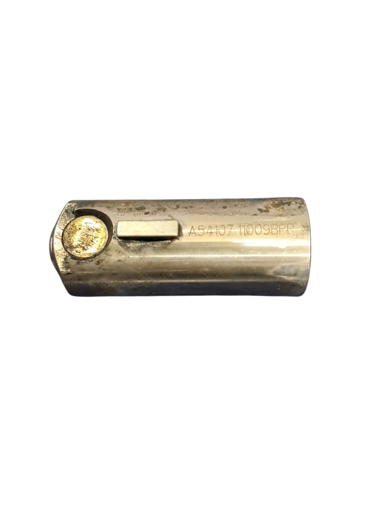 Tucho Valvula Mb 904 2