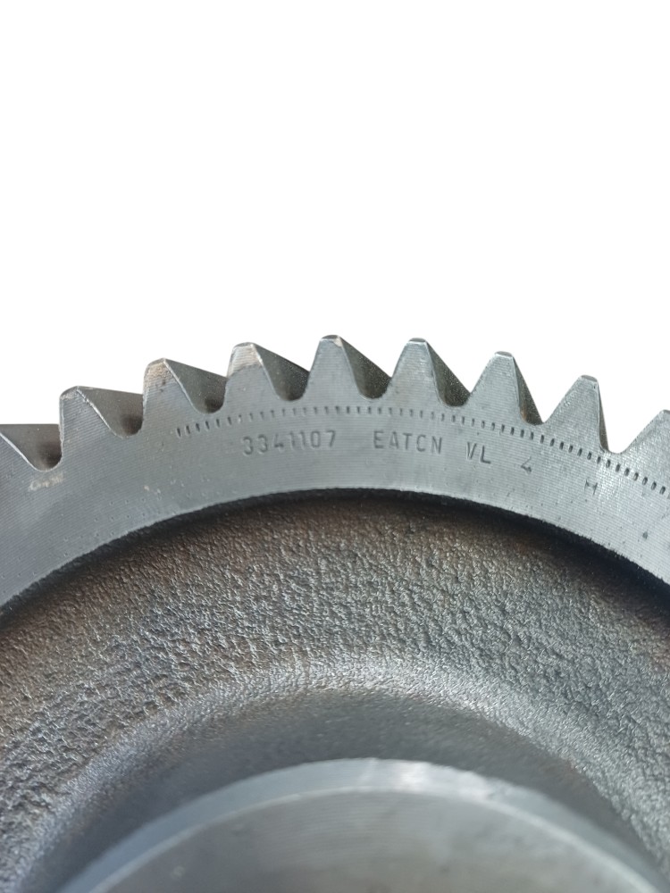 Engrenagem 5 Marchas Eaton Fso 4405 6